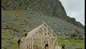 Godland still 4 Godland still 4