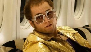 Rocketman still 1 Rocketman still 1