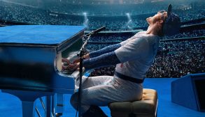 Rocketman still 3 Rocketman still 3