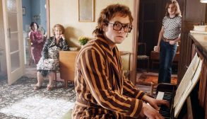Rocketman still 7 Rocketman still 7