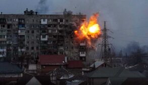 tank-explosion-ukraine-scaled tank-explosion-ukraine-scaled