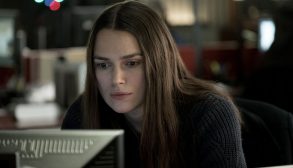 official-secrets-7a official-secrets-7a