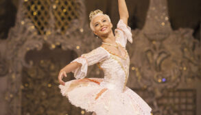 nutcracker still 3 nutcracker still 3