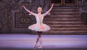 nutcracker still 5 nutcracker still 5