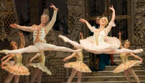 nutcracker still 8 nutcracker still 8