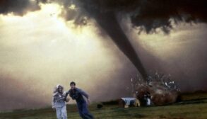 twisters still 3