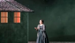 La Boheme still 2 La Boheme still 2